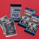 Настільна Гра Монополія НБА Баскетбол 2:0 Англійською мовою Monopoly NBA CORE 2.0 Hasbro F9571 - зображення 5