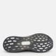 Мужские кроссовки для бега Adidas Ultraboost 5 IF1483 40.5 (7UK) 25.5 см Ultraboost 5 Grefou/Silvmt/Gretwo (4067889470207) - изображение 7