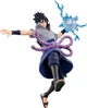 Фигурка Саске Учиха Наруто Naruto Shippuden Uchiha Sasuke Banpresto 19289 - изображение 2