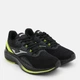 Мужские кроссовки для бега Joma Active 2431 RACTIW2431 44 (10.5US) 29 см Черно-флуоресцентно-желтые (8445954860812) - изображение 2