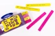 Настільна гра Fun Games Shop Правда або Дія: Для дітей (укр.) - изображение 2