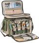 Набір для пікніка Ranger Rhamper (RA 9901) - зображення 1