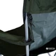 Раскладное кресло стул для кемпинга Ranger River (RA 2204) - изображение 4