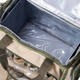 Набір для пікніка Ranger Rhamper (RA 9901) - зображення 2