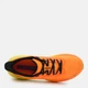 Мужские кроссовки для бега HOKA ONE ONE Arahi 7 1147850-EGR 44 2/3 (10.5US) 28.5 см Оранжевые (197634461908) - изображение 6