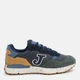 Мужские кроссовки Joma C.1992 Men 2403 C1992W2403 44 (10.5US) 29 см Темно-синие (8445954807558) - изображение 1