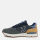 Мужские кроссовки Joma C.1992 Men 2403 C1992W2403 44 (10.5US) 29 см Темно-синие (8445954807558) - изображение 4