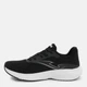 Мужские кроссовки для бега Joma Argon Men 2401 RARGOW2401 40 (7US) 25.5 см Черные (8445954861215) - изображение 3