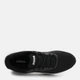 Мужские кроссовки для бега Joma Argon Men 2401 RARGOW2401 40 (7US) 25.5 см Черные (8445954861215) - изображение 5