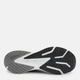 Мужские кроссовки для бега Joma Argon Men 2401 RARGOW2401 40 (7US) 25.5 см Черные (8445954861215) - изображение 6