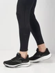 Мужские кроссовки для бега Joma Argon Men 2401 RARGOW2401 40 (7US) 25.5 см Черные (8445954861215) - изображение 7