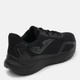 Мужские кроссовки для бега Joma Sodio 2421 RSODIW2421 46 (12US) 30.5 см Черные (8447150049596) - изображение 4