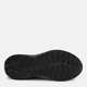 Мужские кроссовки для бега Joma Sodio 2421 RSODIW2421 46 (12US) 30.5 см Черные (8447150049596) - изображение 6