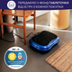 Виброплатформа тренажер NEOR BALANCEPRO P180 BL - изображение 7