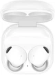 Навушники Inspire Buds2 Pro White - зображення 2