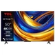 Телевизор TCL 50P69B - изображение 1