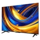 Телевизор TCL 50P69B - изображение 2