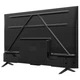 Телевизор TCL 75P69B - изображение 3