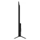 Телевизор TCL 85P69B - изображение 4
