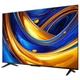 Телевизор TCL 75P69B - изображение 6