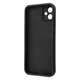 Чохол мультяшний з фігурками WAVE Pretty Things Case для Samsung Galaxy A05 brown/baby - зображення 2
