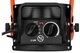 Тепловая пушка электрическая для дома 2E Ceramic AHC2000 2кВт 20 м² black (SHiz15904) - изображение 5