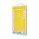 Чохол Baseus Simple (TPU) iPhone 14 Pro transparent - изображение 2