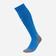Гетри чоловічі Puma Team LIGA Socks CORE 70344102 43-46 Блакитний (4059504601523) - зображення 1