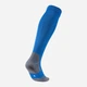 Гетри чоловічі Puma Team LIGA Socks CORE 70344102 43-46 Блакитний (4059504601523) - зображення 2