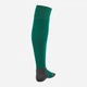 Гетри жіночі Puma Team LIGA Socks CORE 70344105 39-42 Зелені (4059504645800) - зображення 2