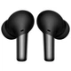 Навушники OnePlus Buds Pro (E503A) Matte Black - зображення 3