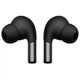 Навушники OnePlus Buds Pro (E503A) Matte Black - зображення 4
