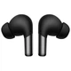 Навушники OnePlus Buds Pro (E503A) Matte Black - зображення 5