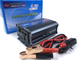 Перетворювач 12-220V, інвертор для авто 800W, AC-DC інвертор напруги, Power inverter - зображення 1
