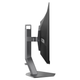 Монитор 27" AOC AG276QZD2, QD-OLED QHD 2K, 240Гц, 0,03мс, 2xHDMI, 2xDP, USB-hub, HAS, Pivot, черно-серый - изображение 3