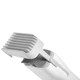 Машинка для стрижки волос ENCHEN Boost White - изображение 4