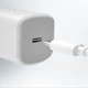 Машинка для стрижки волос ENCHEN Boost White - изображение 5