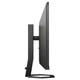 Монітор 27" Philips 27E1N5600HE, QHD, IPS, 1ms, HDMI, DP, USB-C, USB-hub, cam, HAS - зображення 7