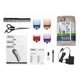 Машинка для стрижки животных WAHL Lithium Ion Pro 09766-016 - изображение 3