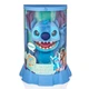 Интерактивная игрушка Real FX Wow Stuff Стич (DIS-1022-01) - изображение 3