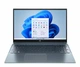 Ноутбук HP Pavilion 15 i5-1335U / 16 GB DDR4 / 512 GB SSD/ Intel Iris Xe Graphics / 15,6" Матовый, LED, IPS / Fog Blue - зображення 1