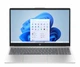 Ноутбук HP 15 Ryzen 7-7730U / 16 GB DDR4 / 512 GB SSD/ AMD Radeon Graphics / 15,6" Матовый, LED, IPS - зображення 1