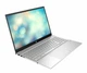 Ноутбук HP Pavilion 15 Ryzen 5-7530U / 32 GB DDR4 / 512 GB SSD / AMD Radeon Graphics / 15,6" Матовий, LED, IPS - зображення 2