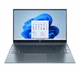 Ноутбук HP Pavilion 15 Ryzen 5-7530U / 32 GB DDR4 / 512 GB SSD/ AMD Radeon Graphics / 15,6" Матовый, LED, IPS / Fog Blue - зображення 1