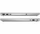 Ноутбук HP Pavilion 15 i5-1335U / 16 GB DDR4 / 512 GB SSD / Intel Iris Xe Graphics / 15,6" Матовий, LED, IPS - изображение 3