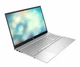 Ноутбук HP 15 Ryzen 7-7730U / 32 GB DDR4 / 1 TB SSD/ AMD Radeon Graphics / 15,6" Матовый, LED, IPS / Silver - зображення 4