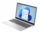Ноутбук HP 15 Ryzen 7-7730U / 16 GB DDR4 / 512 GB SSD/ AMD Radeon Graphics / 15,6" Матовый, LED, IPS - зображення 3
