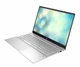Ноутбук HP Pavilion 15 Ryzen 5-7530U / 32 GB DDR4 / 512 GB SSD / AMD Radeon Graphics / 15,6" Матовий, LED, IPS - зображення 5