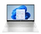 Ноутбук HP Pavilion 15 i5-1335U / 16 GB DDR4 / 1 TB SSD/ Intel Iris Xe Graphics / 15,6" Матовый, LED, IPS - зображення 1