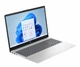 Ноутбук HP 15 Ryzen 7-7730U / 16 GB DDR4 / 512 GB SSD/ AMD Radeon Graphics / 15,6" Матовый, LED, IPS - зображення 4